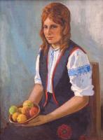«Українка»