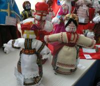 Виставки ЗОНСХУ 2006-2011