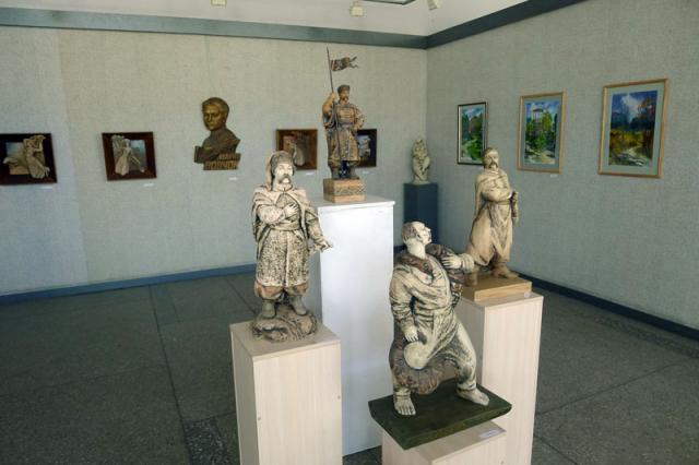P1130990