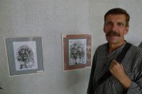 Юрій Калашников