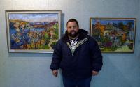 Владислав Баранник