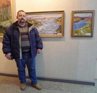 Владислав Баранник