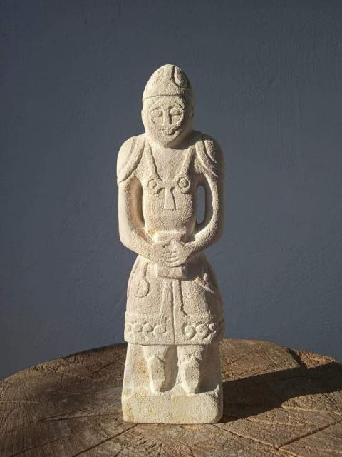6