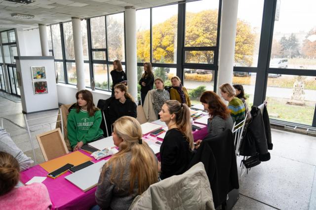 579214805_122252882516136678_2500756183014774663_n