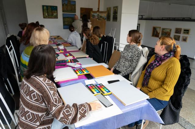 579832758_122252882636136678_4109381296924155484_n