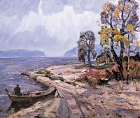 Shvetz02.jpg