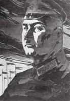 Tochilin01.jpg