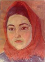  «Марія»