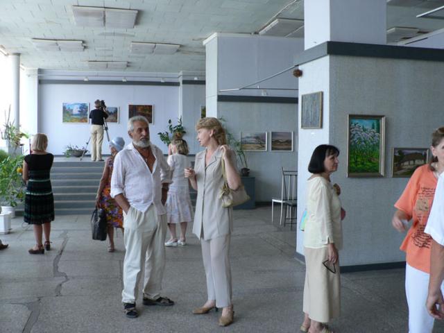 P1070196.jpg