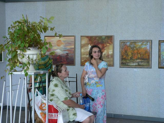 P1070197.jpg