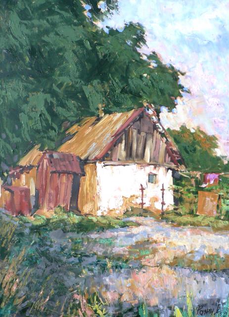 P1200865