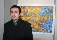 Олександр Глухов