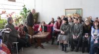 Презентація каталогу
