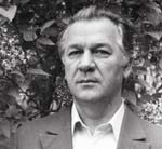 Evchenko