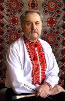 Анатолій Якимець