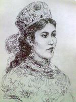 Царівна