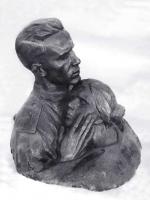 "МИ ЇХ ПАМ'ЯТАЄМО..."