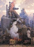 "МИ ЇХ ПАМ'ЯТАЄМО..."