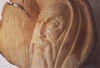 "МИ ЇХ ПАМ'ЯТАЄМО..."