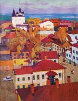 "МИ ЇХ ПАМ'ЯТАЄМО..."