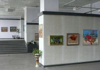 P1530720