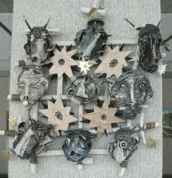 "Виртеп" Валерій Сторчило