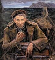 Hivrenko01.jpg