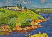 Kolosovsky01.jpg