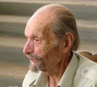 А.Н.Фомін - відомий запорізький художник