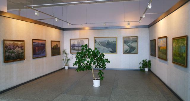 P1020121